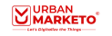 Urban Marketo