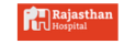 Rajasthan Hospital