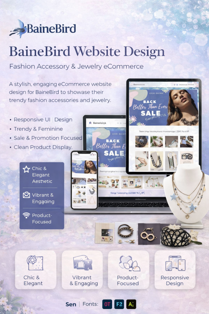 GrowwMax TechWorks - Digital Marketing Agency