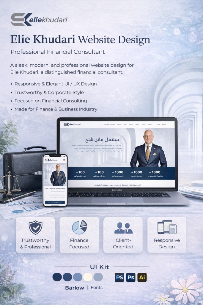 GrowwMax TechWorks - Digital Marketing Agency