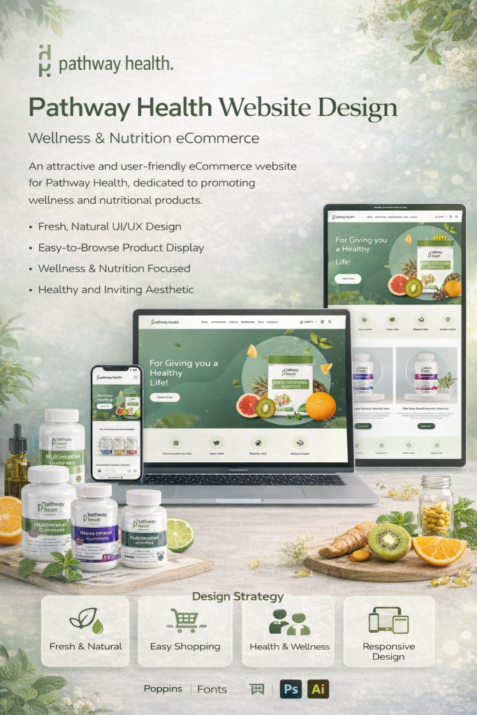 GrowwMax TechWorks - Digital Marketing Agency