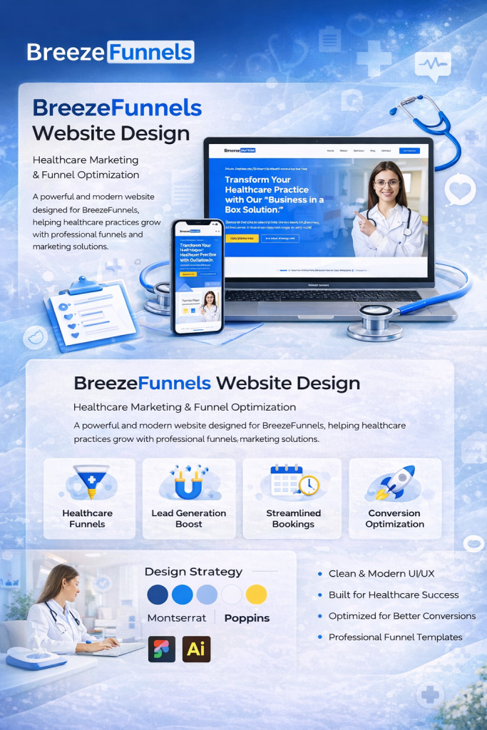 GrowwMax TechWorks - Digital Marketing Agency