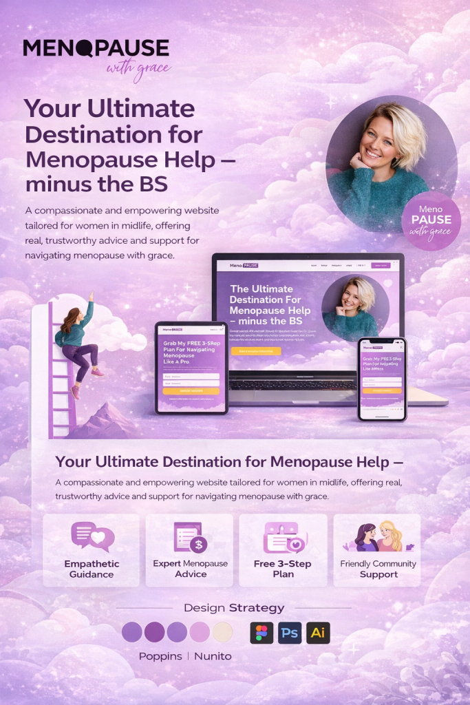 GrowwMax TechWorks - Digital Marketing Agency