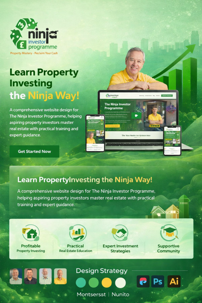 GrowwMax TechWorks - Digital Marketing Agency