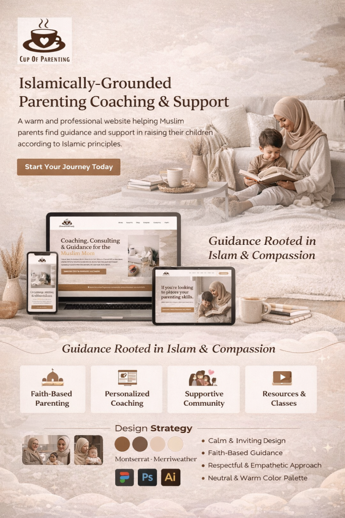 GrowwMax TechWorks - Digital Marketing Agency