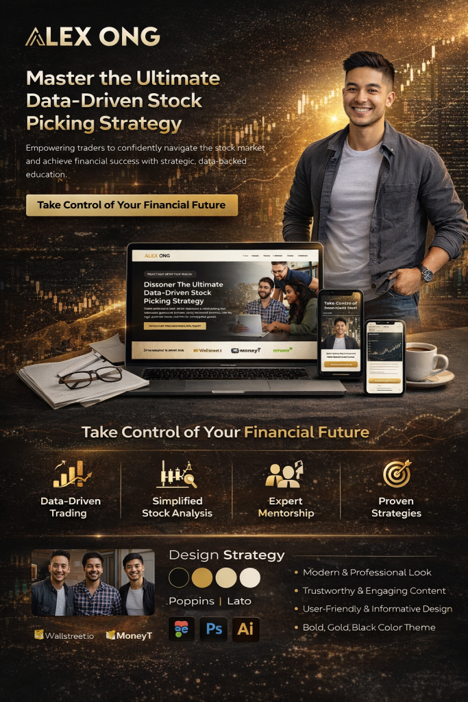 GrowwMax TechWorks - Digital Marketing Agency