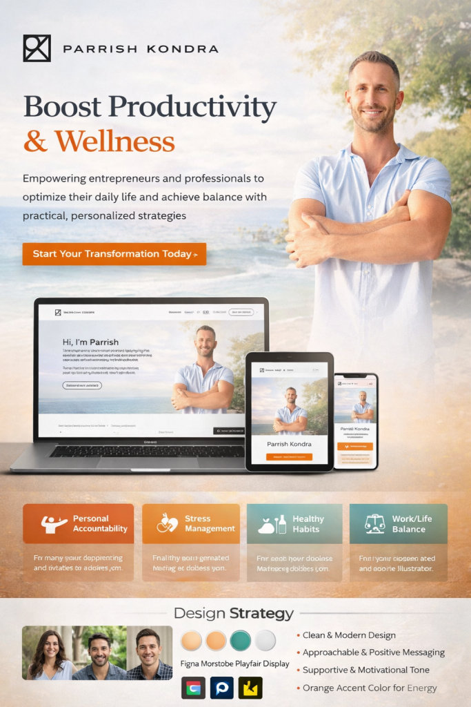 GrowwMax TechWorks - Digital Marketing Agency