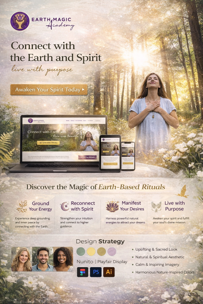 GrowwMax TechWorks - Digital Marketing Agency