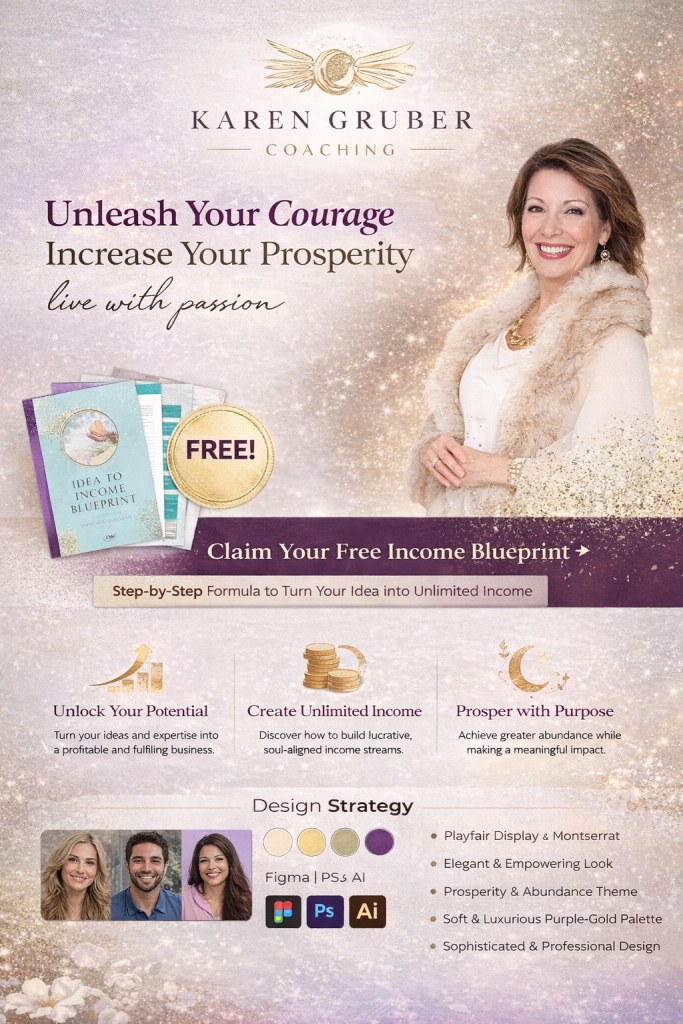 GrowwMax TechWorks - Digital Marketing Agency