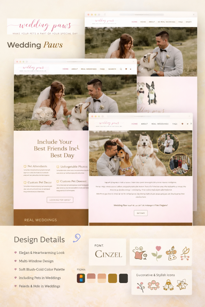 GrowwMax TechWorks - Digital Marketing Agency