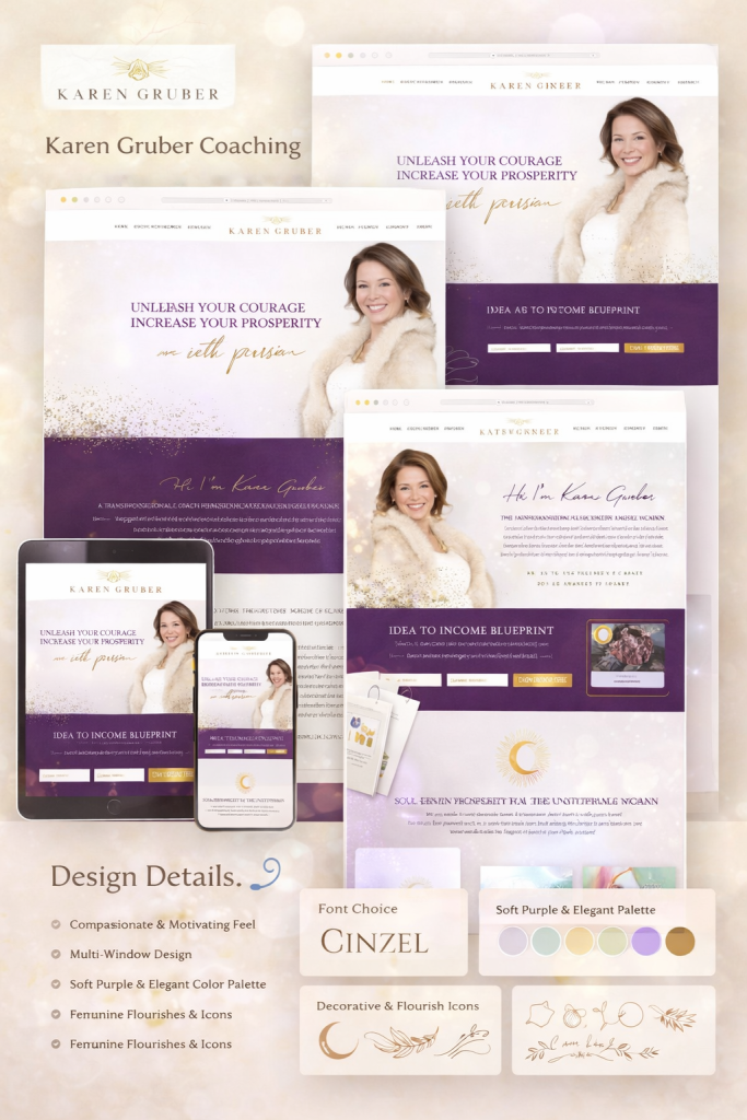 GrowwMax TechWorks - Digital Marketing Agency