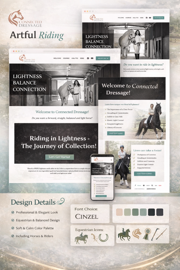 GrowwMax TechWorks - Digital Marketing Agency